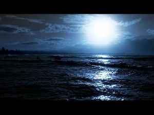 Heart of darkness - Stefano Mocini