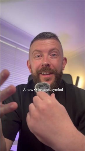 How to create a renewable energy brand 🐋 #logo