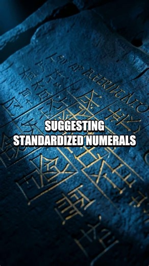 Secrets of Linear A