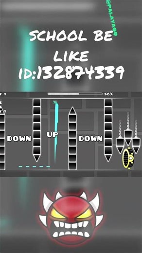 real#edit#shorts#nobatidao#gd