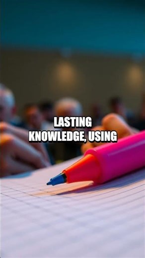 Campus Hacks People Actually Use