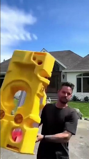 Smart Rainbow LED Permanent Outdoor Light - Smartlight