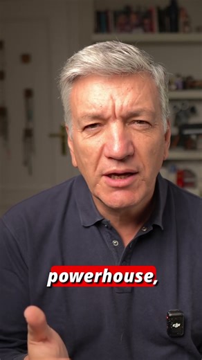 Day 22: Master Photon Settings in Under 60 Seconds