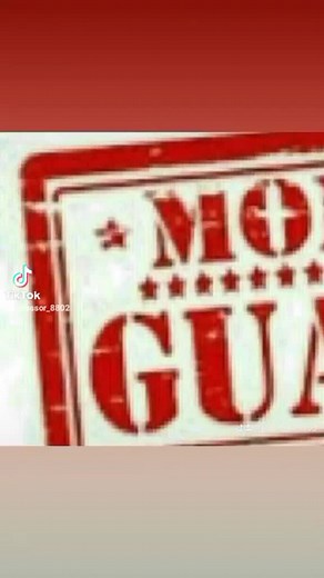 Hacker Joseph (@hacker.joseph)’s videos with original sound - Hacker Joseph