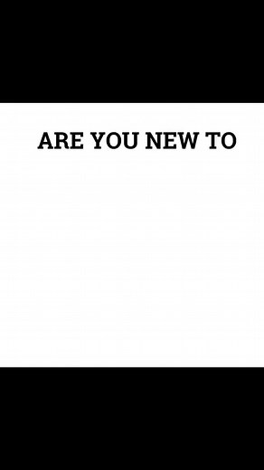 Mastering Sharpness in Minecraft PvP Combos