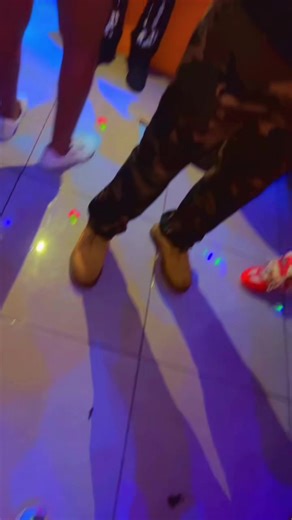 Vidéos de Arabe Dior (@arabe.dior) avec original sound - Tony Mix An djab😈