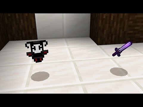 ClownPierce Texture Pack MCPE|MCBE|MCJE