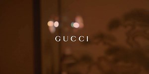 觀賞 Gucci 2016 秋冬形象影片，感受東京這座迷幻之都的繁囂與孤寂。 A first look at the new Fall Winter 2016 campaign video, filmed amongst the chaos and calm of Tokyo. | Gucci