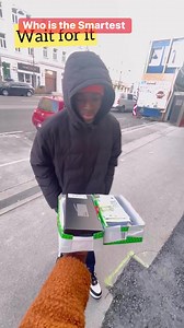 19K views · 183 reactions | Choose wisely. Money to help less privileged or newest Phone for yourself | Marycuron lifestyle 1 | Facebook