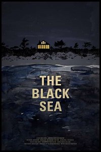 The Black Sea - Movie