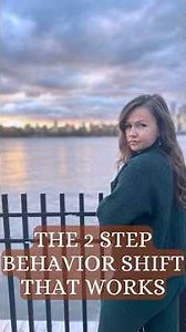 What “bad” behavior is really about - and an algorithm that will help you with it