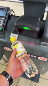 Credit Card Inside a Coin?! | Trucos Panda