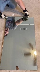 To license this content please click here: https://www.jukinmedia.com/licensing/view/ 1454444?utm_source=RMsocialpost&utm_medium=RMsocialpost | Jukin Copyright Management | Facebook