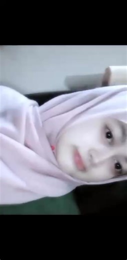 kpada muuuu� | Raanii Mrdynt