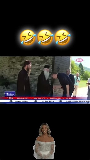 #fypシ゚viral #viral #tiktok #balkan #serbia