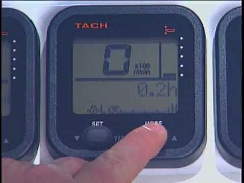 Yamaha Command Link Part 1 DVD