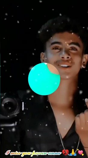 ‪@Mr_01_pavan_19‬l miss you pavan anna #lifestooshort #love #killersmile #duetsongs #dance