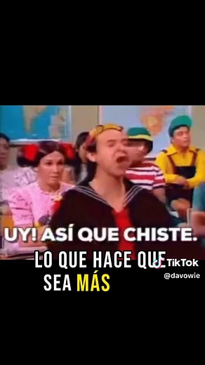 Mejor Configuración para GTA 4 en PC para Máximo Rendimiento