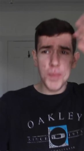 The wildcard that started it all for @codfishbeatbox 🔥 #foryou #fyp #voice