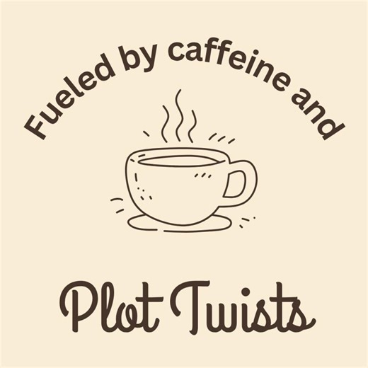 Book Lover Sticker | Cute Reading Sticker | Coffee & Books | Kindle | TBR | Planner Decal| Digital Download - Etsy