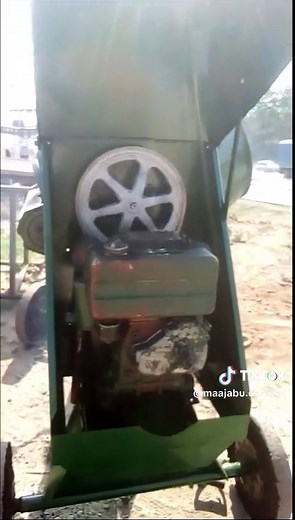 mzava Tz8311🇹🇿 (@maajabu.comedy)’s videos with original sound - VOLCANO LA BWANA