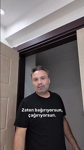 What is two plus two equals? #explore #video #funny