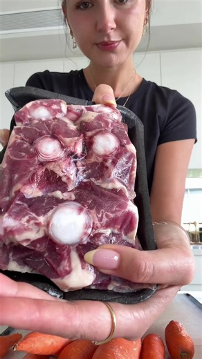 Cooking doesn’t have to be that serious | cooking