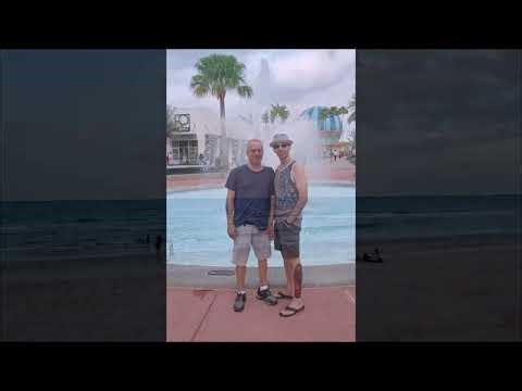 Praise Wave Peroductions