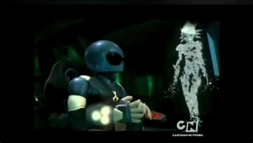 Toonami Naruto promo 2005 #narutoshippuden #naruto #toonami #anime | naruto