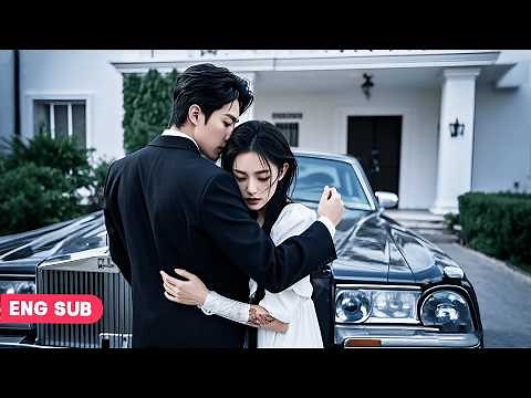 Girl sold by cruel stepmom, didn't expect she's billionaire CEO's secret lover! CEO takes her home！