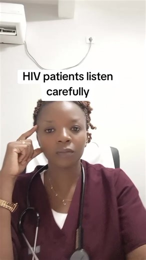 If you’re living with HIV, this is something many people overlook. Your treatment is your foundation. It protects your immune system and keeps you stable. But many people stop there and still feel tired, weak, or not like themselves. Your daily habits matter. Sleep, Nutrition and Stress levels. They affect how your body functions more than you think. In some cases, I guide my clients on additional ways to support their overall health based on their situation.#YouAreNotAlone #thrivewithdrtang #Li