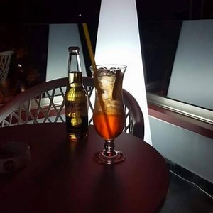 Every day luxury in the bar🤗🍹🍺 | New W Hotel