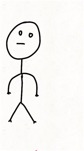 zeroanime funny anime#funny#funnyanime#shortfeed#shortvideo#viralshort