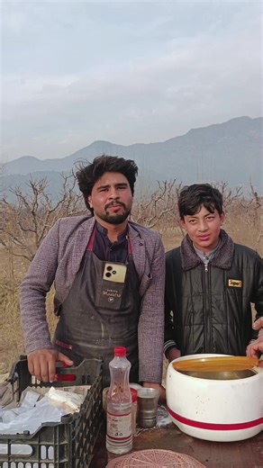 Mashallah🌺 our little customer Ziyab khan review🥰 at #qwrat_fries 🍟 . . . #creatorsearchinsights #uom #business #foryoupage @CEO of Qwat 🫡 @QWRAT FRIES 🍟