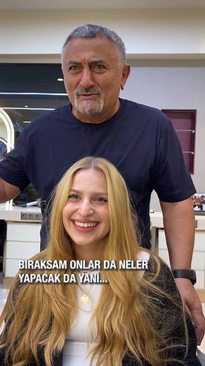 B A S I C L I G H T ✨