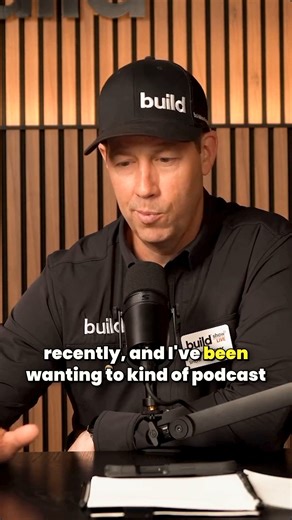 1.8K views · 18 reactions | Watch here -...