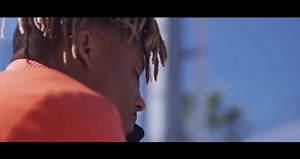 Juice WRLD - Hear Me Calling (Official Music Video)
