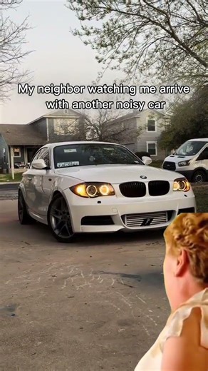 #racecar #automobile #e82 #bmw #cartok