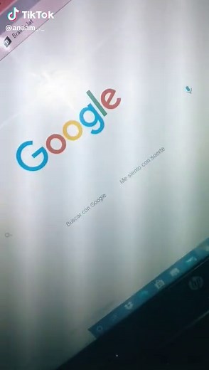 ¡Hack para Kahoot viral! Descubre cómo obtener ayuda en tus clases online