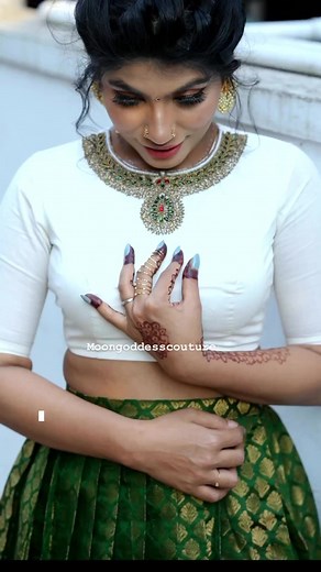 334K views · 4.6K reactions | MoonGoddess on Reels | Facebook