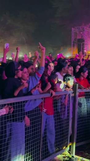 MBL on Instagram: "🧿"