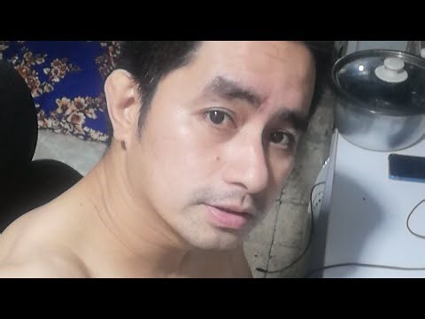 Sleeping Stream Challenge hello everyone how are you