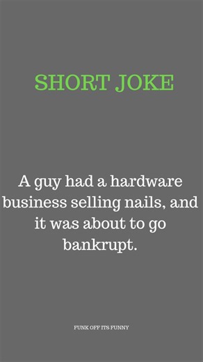 HE LOOKED UP AT THE HILLSIDE TO CHEK IF THE BILLBOARD WAS THERE ... AND IT WAS. | Comedy Company