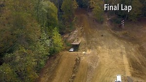 1.1M views · 11K reactions | Bumpin’ and grindin’ are part of the game at the Pastranaland Pit Viper Pro Invitational. Everyone goes down at some point! | Nitro Circus | Facebook