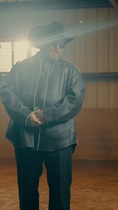 Love to you’s a synonym of danger 🎶: Not Your Man | Teddy Swims