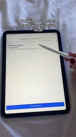 Because I use Remnote🤩 #studymotivation #manifestation #studytok #studentlife #study