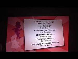 Twin Cities PBS / Portfolio Entertainment (2020-2021)