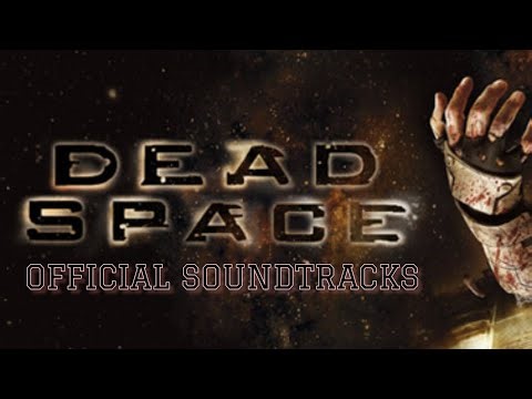 Jason Graves - Dead Space Theme | Dead Space OST
