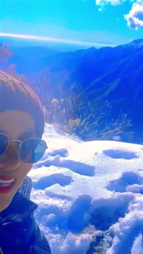 🥰🥰🥰🥰 #tebendigo #sunglasses #amordedios #hiking #movimientoelamorhacealmundogirar