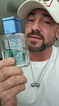 My Business is My Pleasure 😎